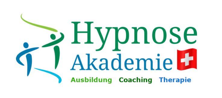 Hypnose Akademie