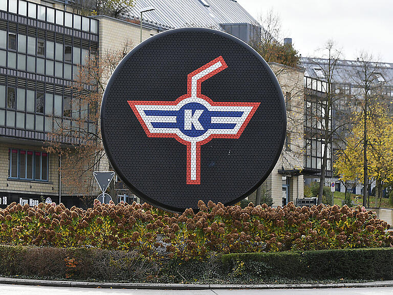 Der EHC Kloten ist nach vier Jahren Unterbruch zurück in der höchsten Schweizer Eishockey-Liga
