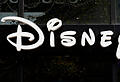 Der Streamingdienst des Unterhaltungsriesen Disney ist schneller als erwartet gewachsen.